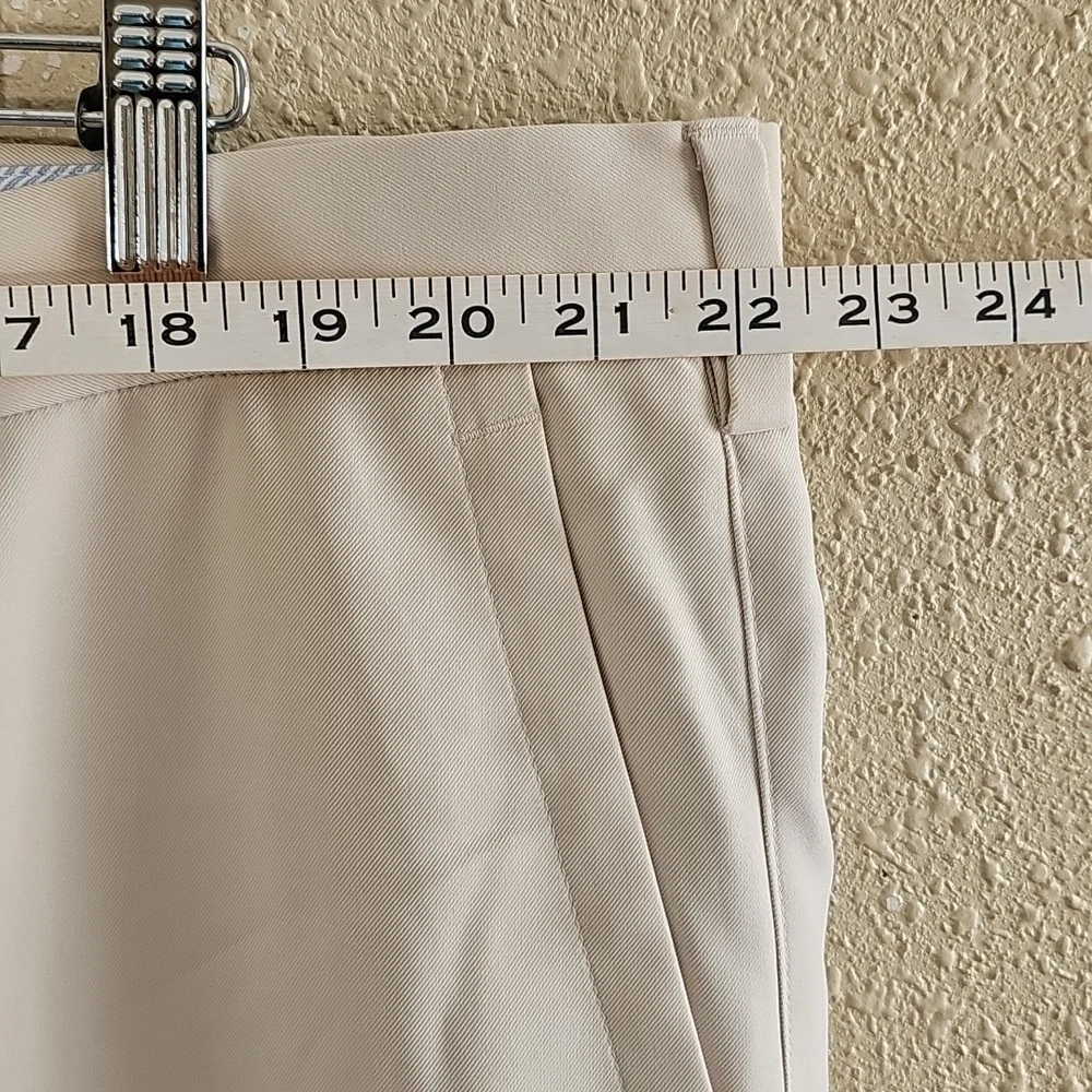 Peter Millar Classic Shorts.